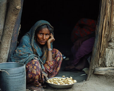 10 Ways Small Acts of Kindness Can Transform Lives