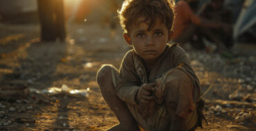 Healing Hands Medical Fund to Rise