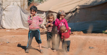 Save Lives, Spread Hope education powerful tools