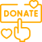 donate-f