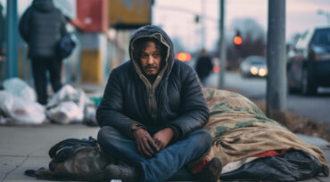 Providing Medical Aid to Undeserved Areas