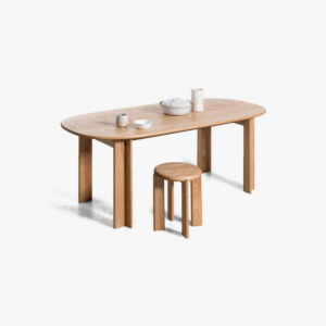 Le Skinny De Jeanne Crop