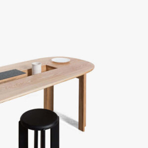 Ultra-Soft Knitted Throw Blanke