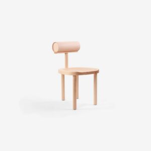 Turf Shoe Nike Mercurial Vapor